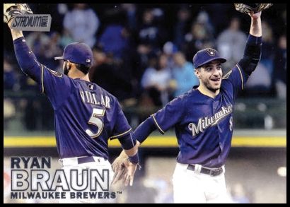 2016TSC 182 Ryan Braun.jpg